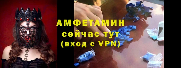 стафф Алзамай